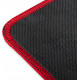 Modecom Volcano Erebus Black L Control (PMK-MC-VOLCANO-EREBUS-BLA)