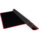 Modecom Volcano Erebus Black L Control (PMK-MC-VOLCANO-EREBUS-BLA)