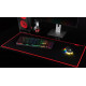 Modecom Volcano Erebus Black L Control (PMK-MC-VOLCANO-EREBUS-BLA)