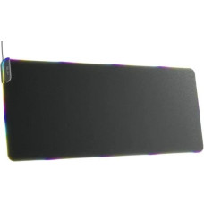 HYTE CNVS Pitch Black (MAT-HYTE-CNVS-B)
