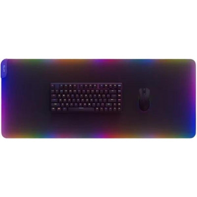 HYTE CNVS Pitch Black (MAT-HYTE-CNVS-B)