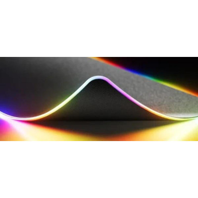 HYTE CNVS Pitch Black (MAT-HYTE-CNVS-B)