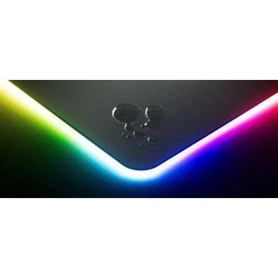 HYTE CNVS Pitch Black (MAT-HYTE-CNVS-B)