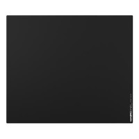 Pulsar Superglide V3 XL Black (SGPXLB3S)
