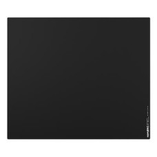 Pulsar Superglide V3 XL Black (SGPXLB3S)