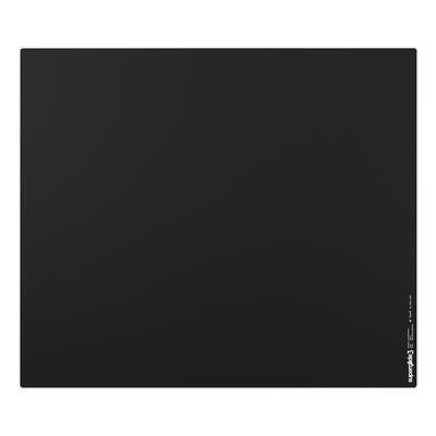 Pulsar Superglide V3 XL Black (SGPXLB3S)