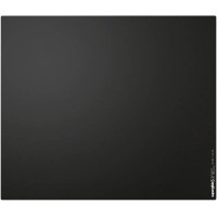 Pulsar Superglide V3 XL Black (SGPXLB3S)