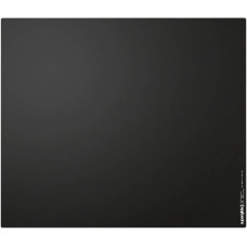Pulsar Superglide V3 XL Black (SGPXLB3S)