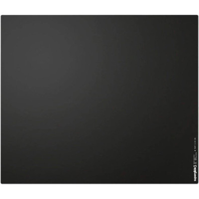 Pulsar Superglide V3 XL Black (SGPXLB3S)