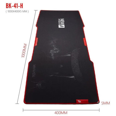 1STPLAYER BK-41-H