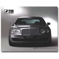 Pod Mishkou Audi R8
