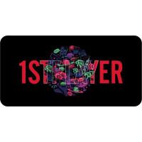 1STPLAYER MP2