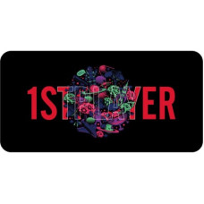1STPLAYER MP2
