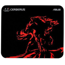 ASUS Cerberus Mat Mini Red (90YH01C3-BDUA00)