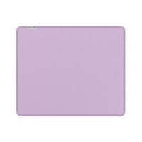 HATOR Tonn EVO M (HTP-023) Lilac