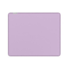 HATOR Tonn EVO M (HTP-023) Lilac