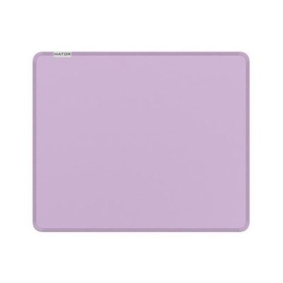 HATOR Tonn EVO M (HTP-023) Lilac