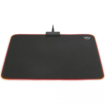 Trust GXT 762 GLIDE-FLEX MOUSEPAD (23063)