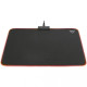 Trust GXT 762 GLIDE-FLEX MOUSEPAD (23063)