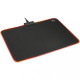 Trust GXT 762 GLIDE-FLEX MOUSEPAD (23063)