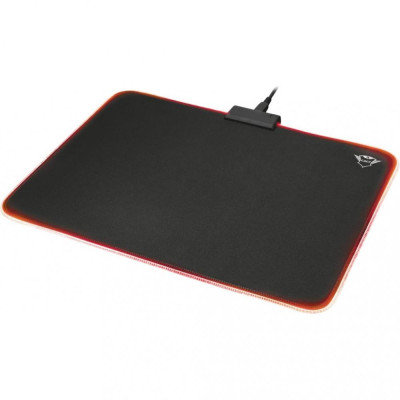 Trust GXT 762 GLIDE-FLEX MOUSEPAD (23063)