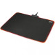 Trust GXT 762 GLIDE-FLEX MOUSEPAD (23063)