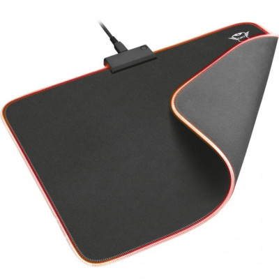 Trust GXT 762 GLIDE-FLEX MOUSEPAD (23063)