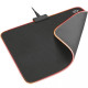 Trust GXT 762 GLIDE-FLEX MOUSEPAD (23063)