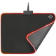 Trust GXT 762 GLIDE-FLEX MOUSEPAD (23063)