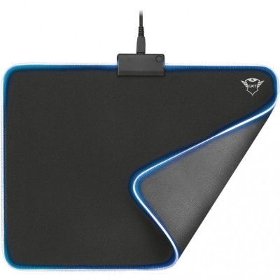 Trust GXT 762 GLIDE-FLEX MOUSEPAD (23063)