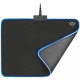 Trust GXT 762 GLIDE-FLEX MOUSEPAD (23063)