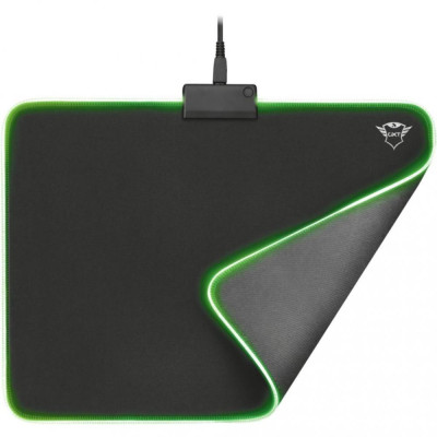 Trust GXT 762 GLIDE-FLEX MOUSEPAD (23063)