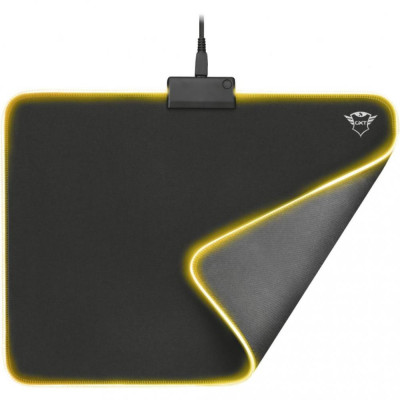 Trust GXT 762 GLIDE-FLEX MOUSEPAD (23063)