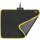 Trust GXT 762 GLIDE-FLEX MOUSEPAD (23063)