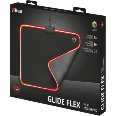 Trust GXT 762 GLIDE-FLEX MOUSEPAD (23063)