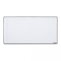 Glorious Extended GW-XXL White