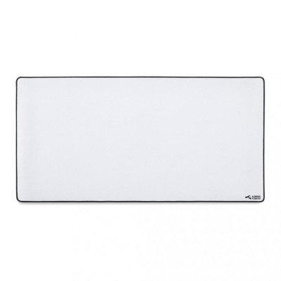 Glorious Extended GW-XXL White