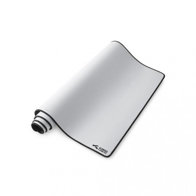 Glorious Extended GW-XXL White