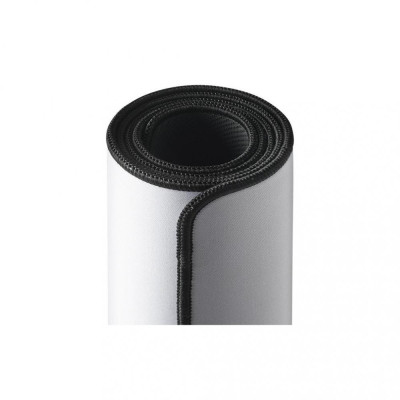 Glorious Extended GW-XXL White