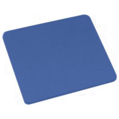 GEMBIRD MP-A1B1-BLUE