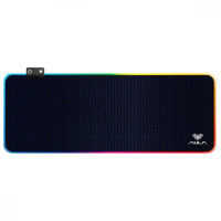 Aula F-X5 Black (6948391216027)