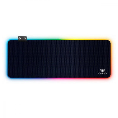 Aula F-X5 Black (6948391216027)