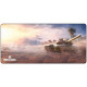 Wargaming World of Tanks Vz 55 XL Multicolored (FSWGMP_VZ55_XL)