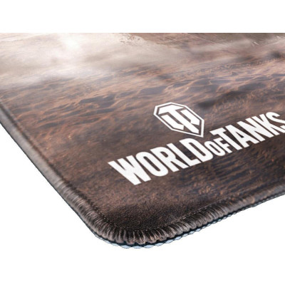 Wargaming World of Tanks Vz 55 XL Multicolored (FSWGMP_VZ55_XL)