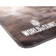 Wargaming World of Tanks Vz 55 XL Multicolored (FSWGMP_VZ55_XL)