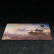 Wargaming World of Tanks Vz 55 XL Multicolored (FSWGMP_VZ55_XL)