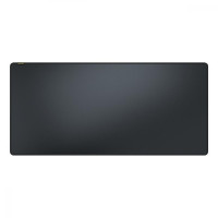 Hator Tonn Evo XXL (HTP-041)