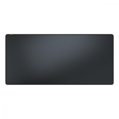 Hator Tonn Evo XXL (HTP-041)