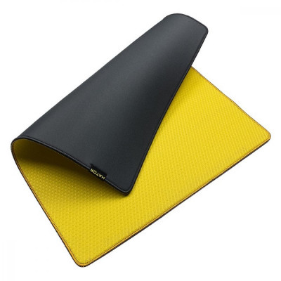 Hator Tonn Evo XXL (HTP-041)