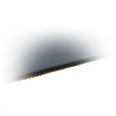 Hator Tonn Evo XXL (HTP-041)